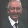James Herriot Avatar