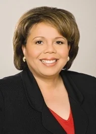 Sharon E. Jones Avatar