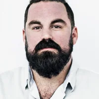 Grant Sabatier Avatar