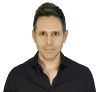 Chris Duffey