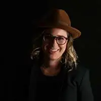 Sunny Bonnell Avatar