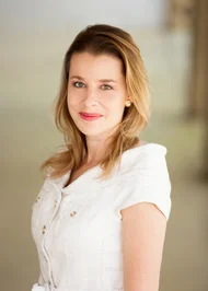 Shannon Sedgwick Davis Avatar