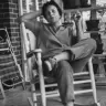 Harper Lee Avatar