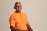 Gaur Gopal Das Avatar