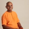 Gaur Gopal Das Avatar