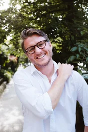 Samuel Woolley Avatar