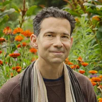 Oren Jay Sofer Avatar