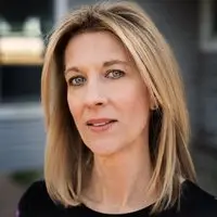 Stephanie Kelton Avatar