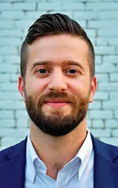 Justin Whitmel Earley Avatar