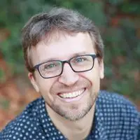 Sky Nelson-Isaacs Avatar