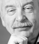 Gerd Gigerenzer Avatar