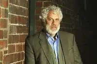 Mark Kurlansky Avatar