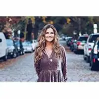 Ainsley Arment Avatar