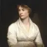 Mary Wollstonecraft Avatar
