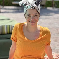 Cyndie Spiegel Avatar