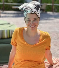 Cyndie Spiegel Avatar