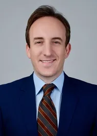 Zack Friedman Avatar