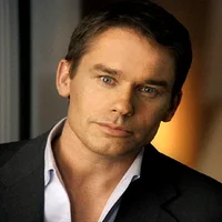 Marcus Buckingham Avatar