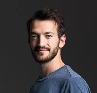 Jonas Salzgeber Avatar