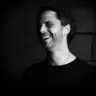 Randy Frisch Avatar