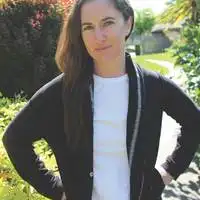 Jenara Nerenberg Avatar