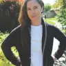 Jenara Nerenberg Avatar