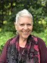 Susan M. Weinschenk