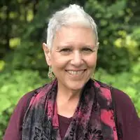 Susan M. Weinschenk Avatar