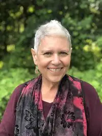 Susan M. Weinschenk Avatar