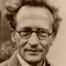Erwin Schrödinger Avatar