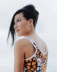 Ali Wong Avatar