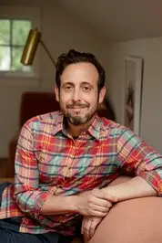 Jeff Guenther Avatar