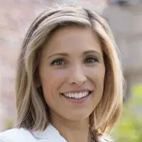 Stefanie K. Johnson Avatar