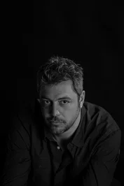 Alex Perry Avatar