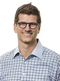 Scott Jeffrey Miller Avatar