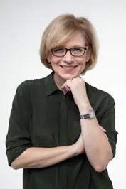 Lydia Denworth Avatar