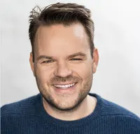 Casper ter Kuile Avatar