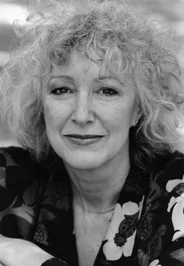 Lesley Hazleton Avatar