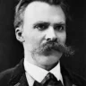 Friedrich Nietzsche Avatar
