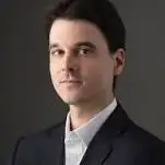 Brian C. Muraresku Avatar