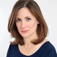 Abigail Shrier Avatar