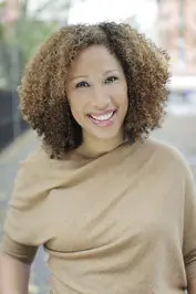 Lisa Orbé-Austin Avatar