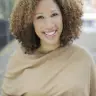 Lisa Orbé-Austin Avatar
