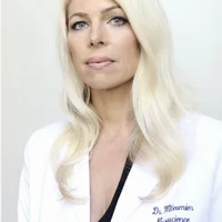 Kristen Willeumier Avatar