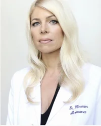 Kristen Willeumier Avatar