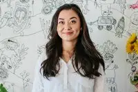 Chanel Miller Avatar