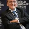 Daniel Yergin Avatar