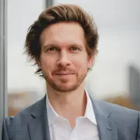 Christian Busch Avatar