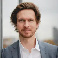 Christian Busch Avatar