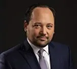 Philip Rucker Avatar